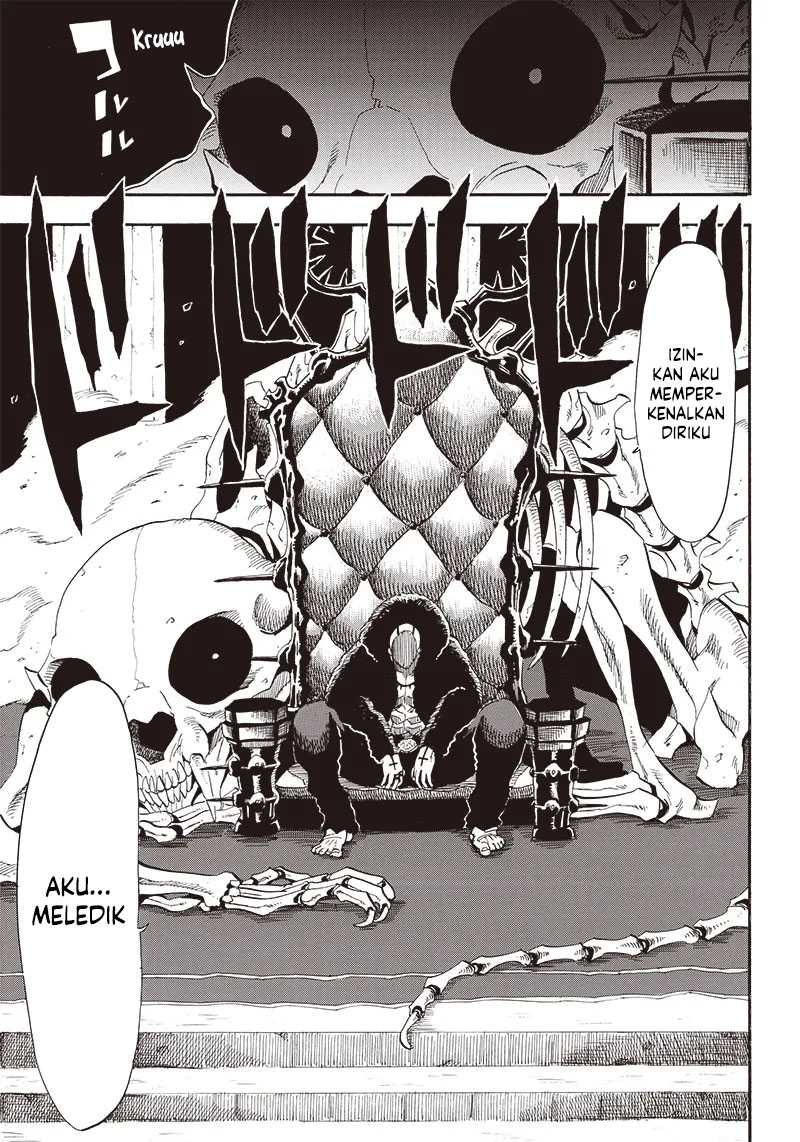 Chapter 15 - halaman 9