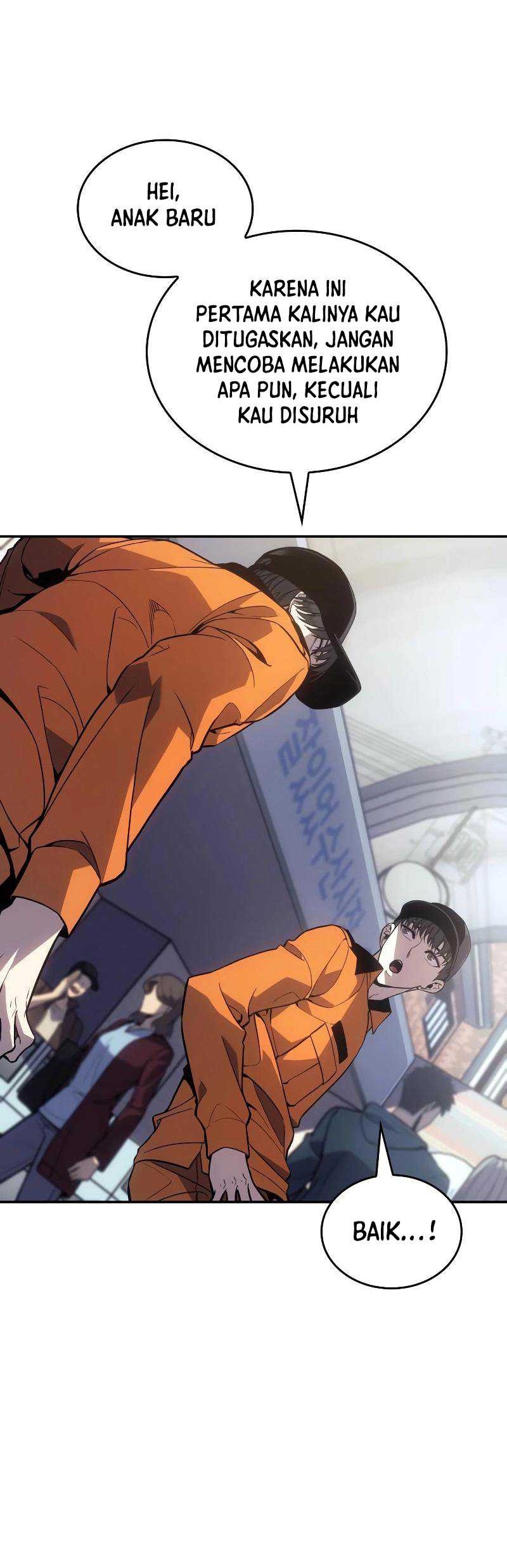 Chapter 7 - halaman 50