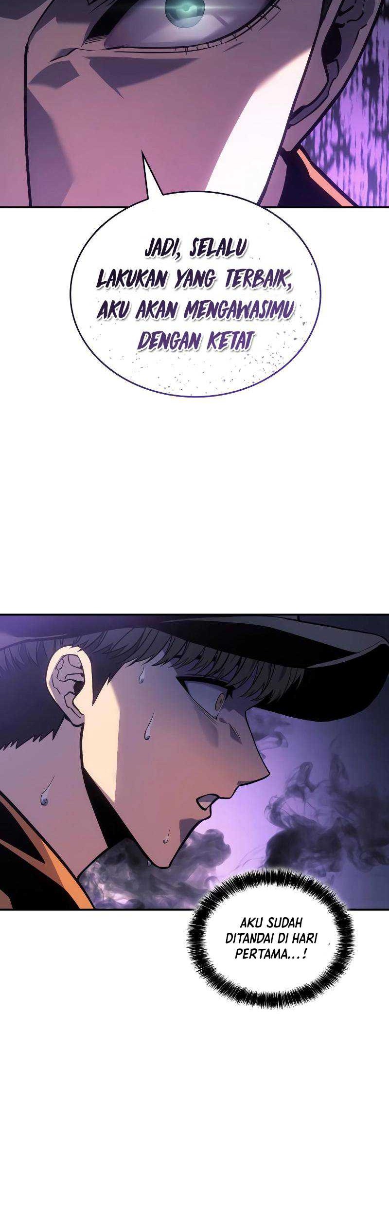Chapter 7 - halaman 52