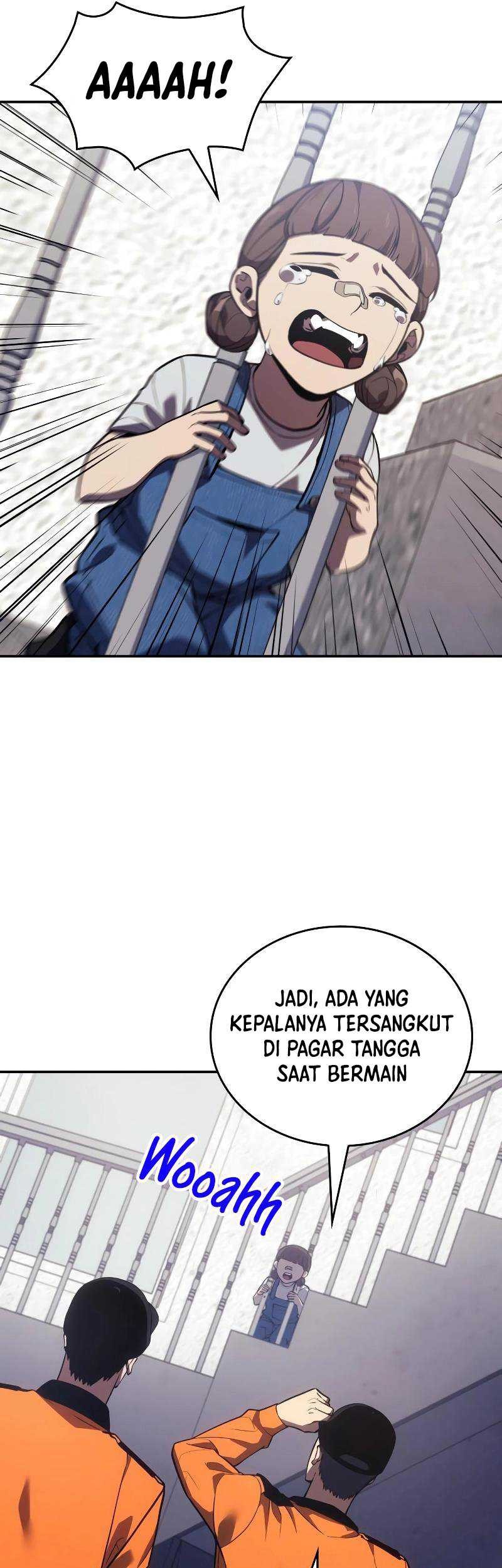 Chapter 7 - halaman 53