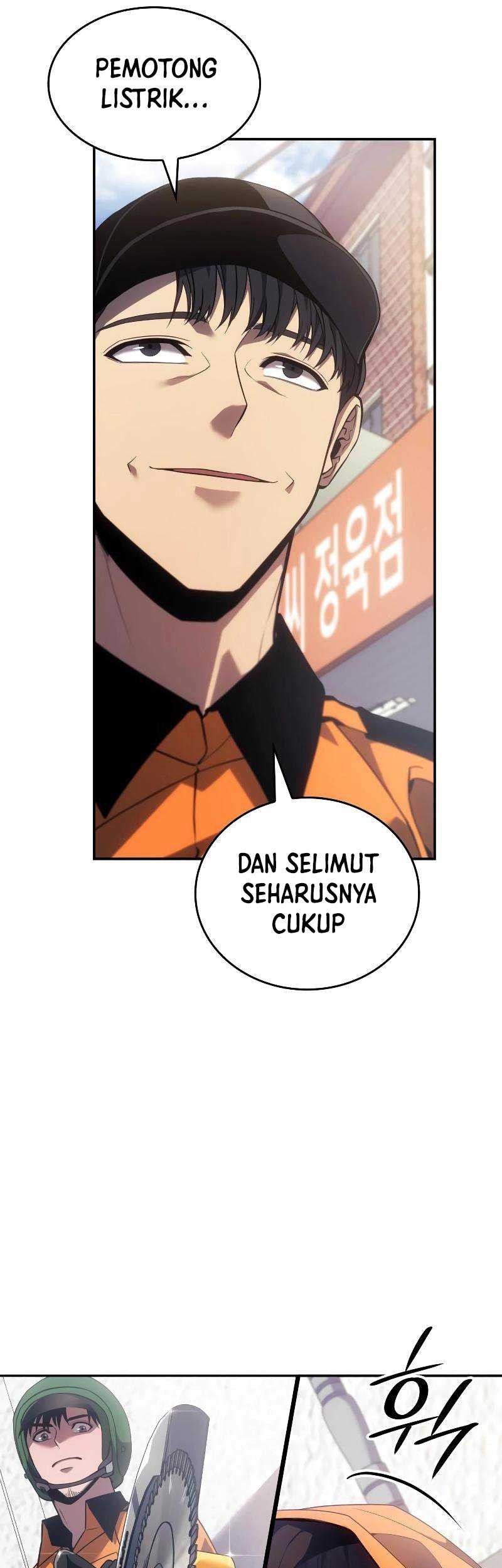 Chapter 7 - halaman 59