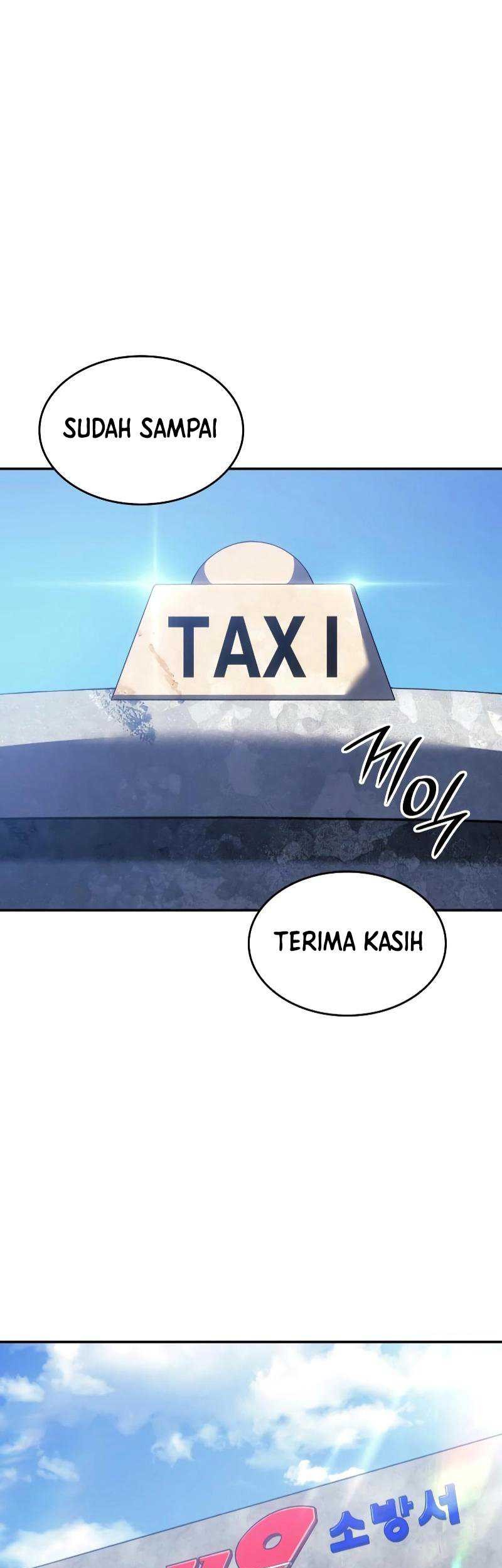 Chapter 7 - halaman 68