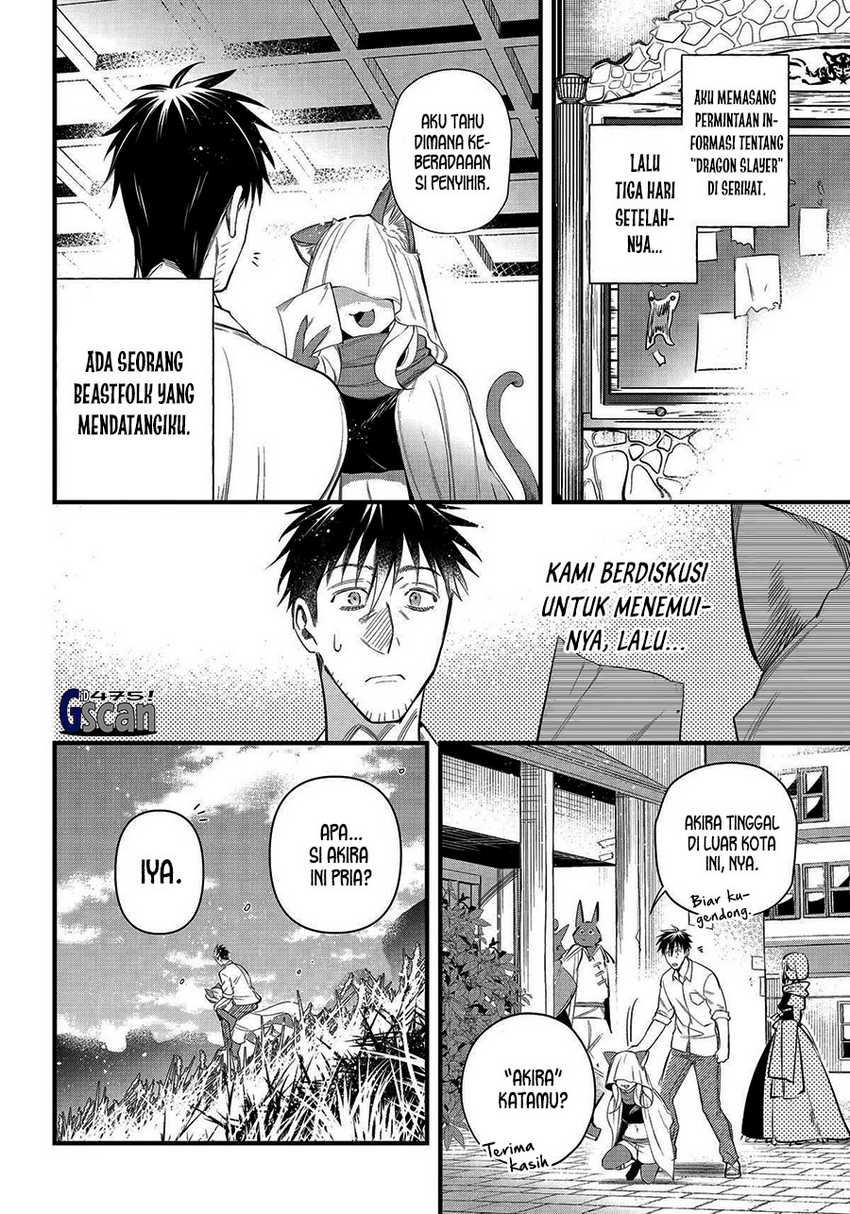 Chapter 60 - halaman 3