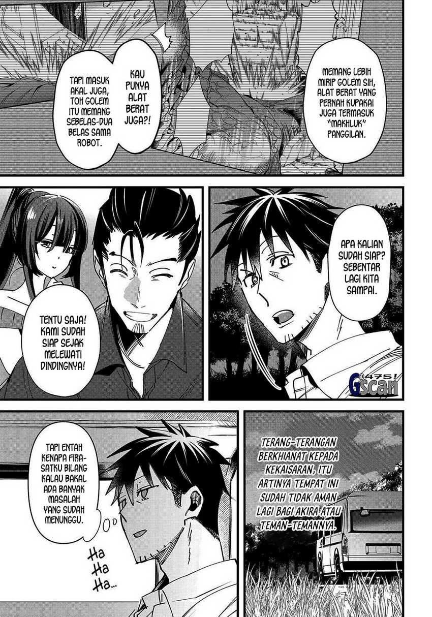 Chapter 60 - halaman 24