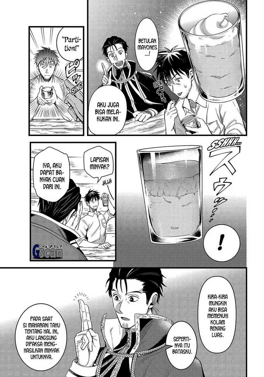 Chapter 60 - halaman 8