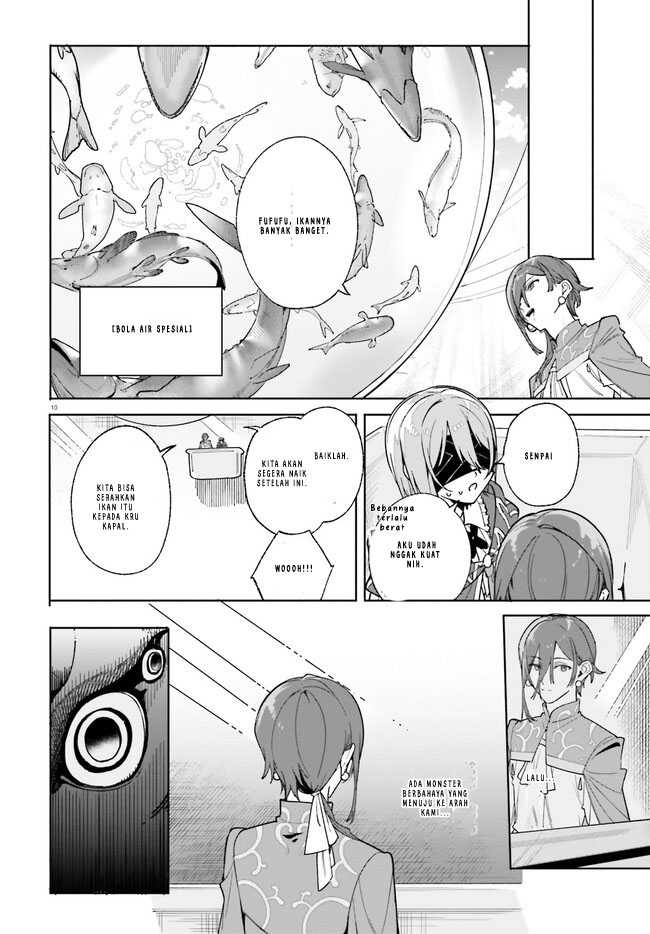 Chapter 31.1 - halaman 12