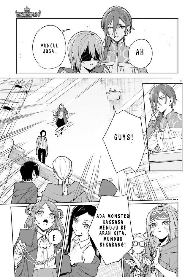 Chapter 31.1 - halaman 13