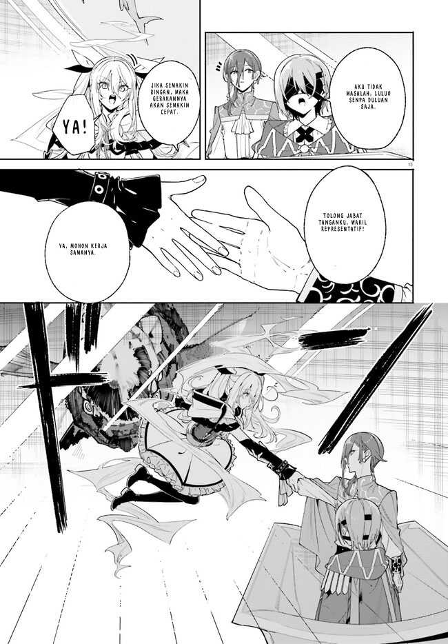 Chapter 31.1 - halaman 15