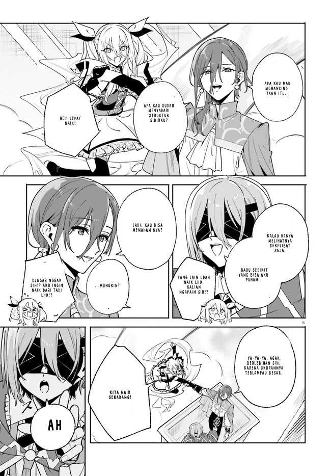 Chapter 31.1 - halaman 17