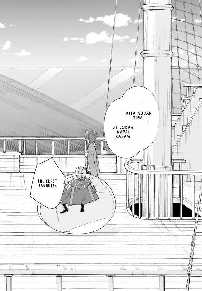 Chapter 31.1 - halaman 4