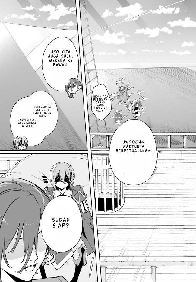 Chapter 31.1 - halaman 5
