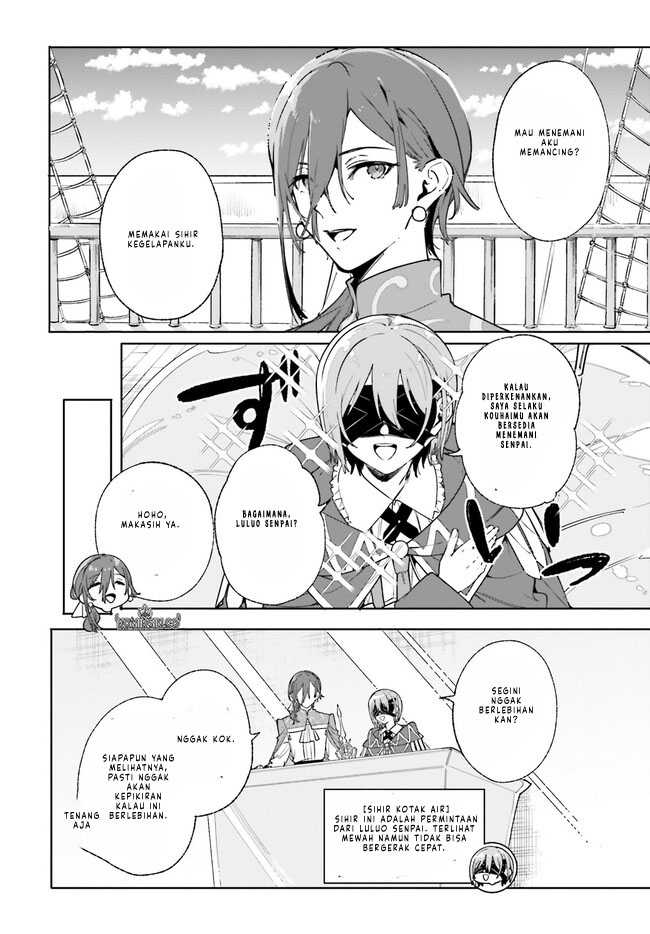 Chapter 31.1 - halaman 6