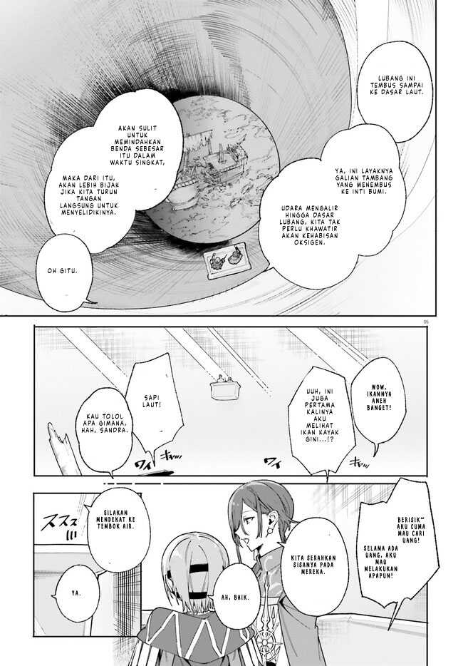 Chapter 31.1 - halaman 7