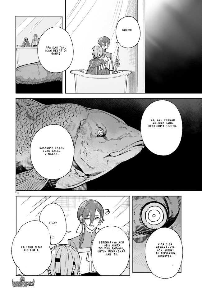 Chapter 31.1 - halaman 8