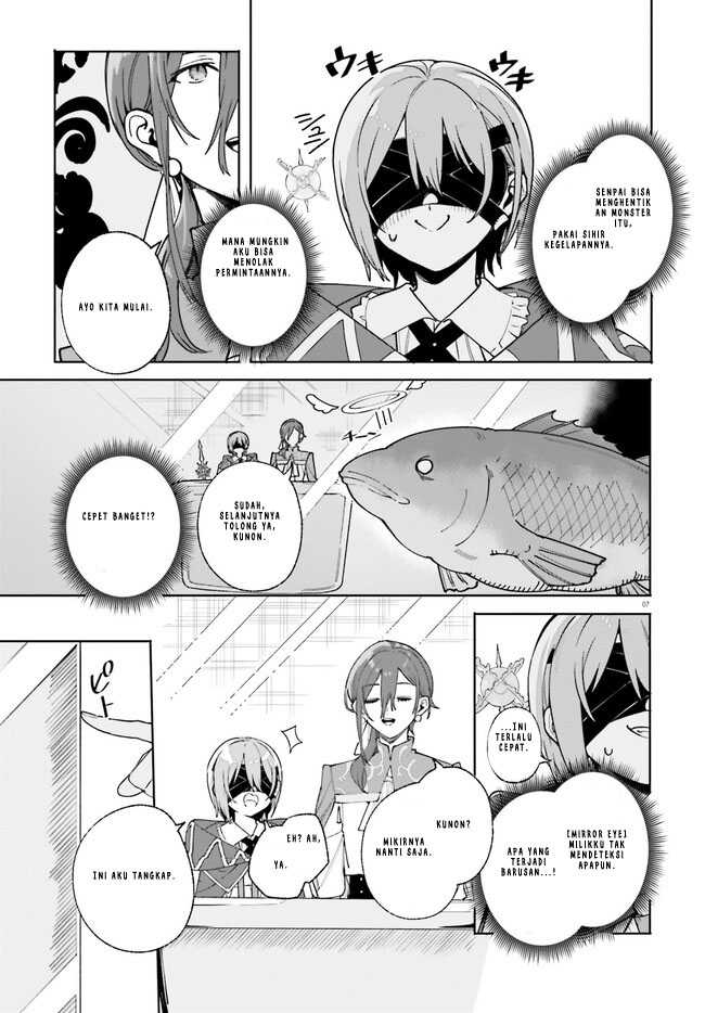 Chapter 31.1 - halaman 9