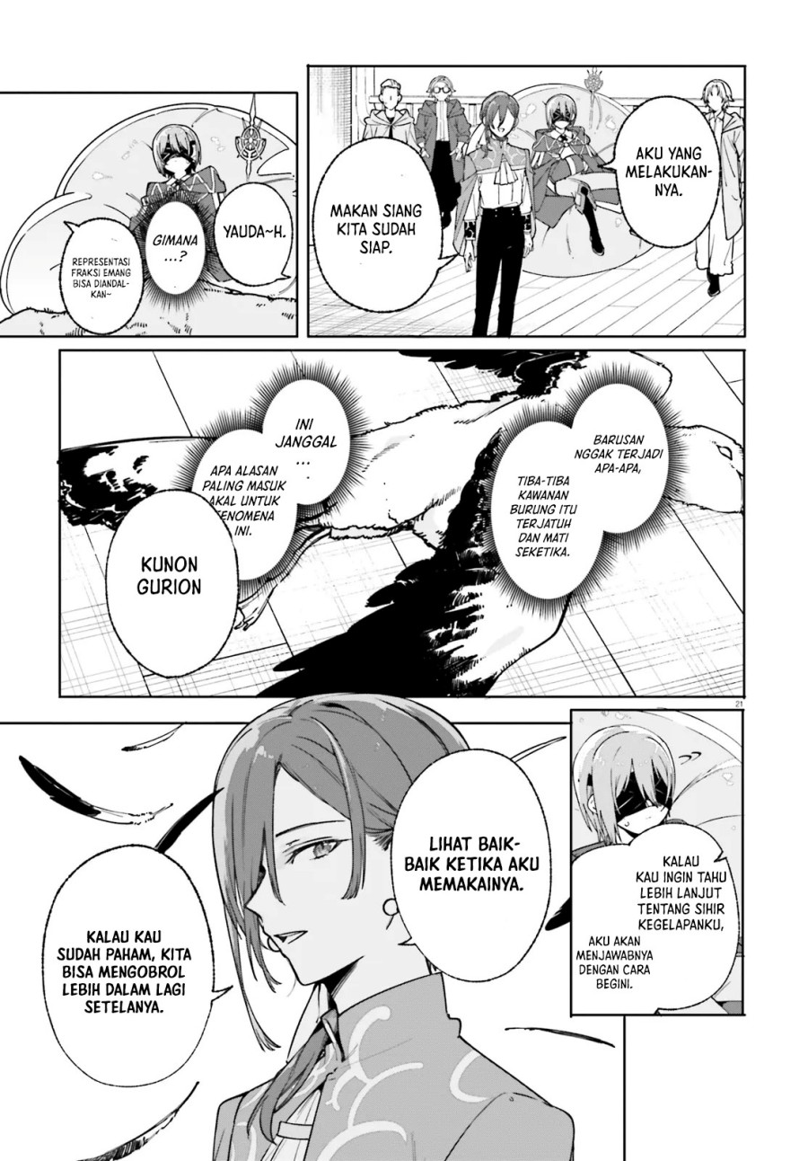Chapter 30.2 - halaman 11