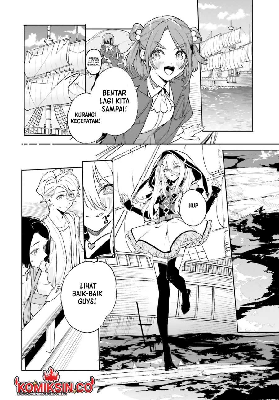 Chapter 30.2 - halaman 12