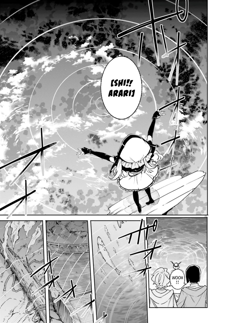 Chapter 30.2 - halaman 13