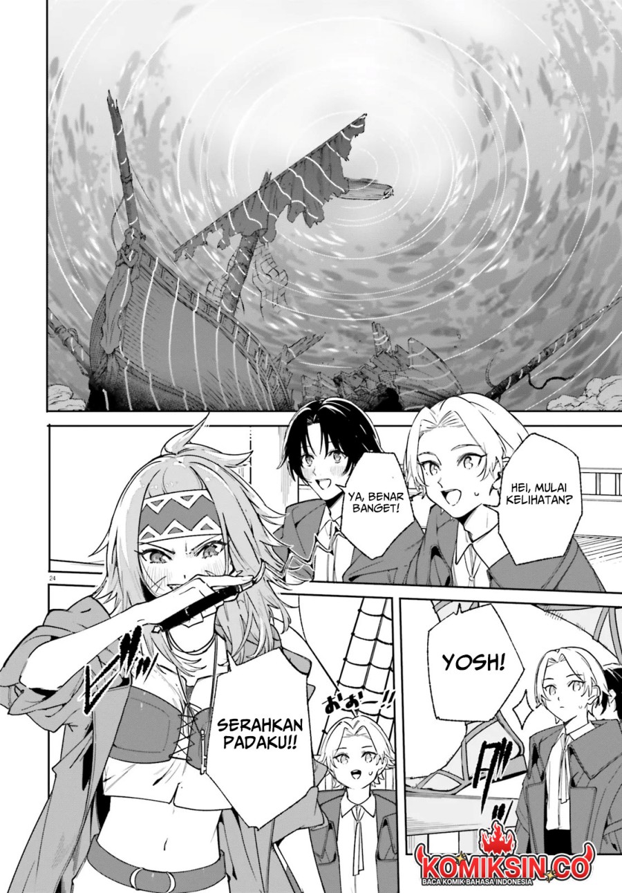Chapter 30.2 - halaman 14
