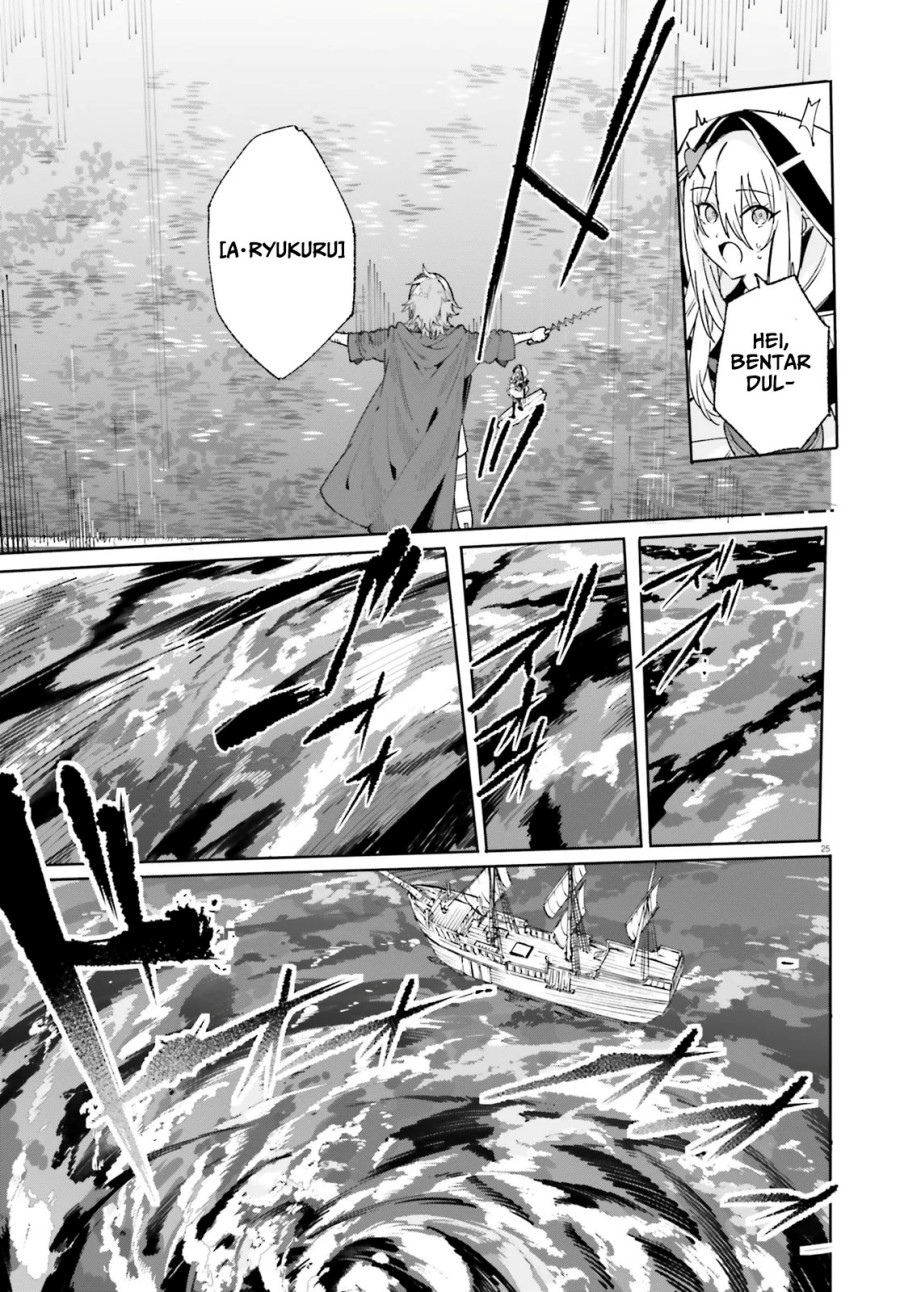 Chapter 30.2 - halaman 15