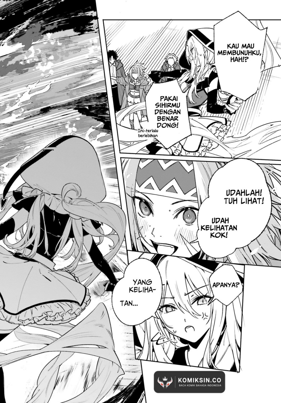 Chapter 30.2 - halaman 16