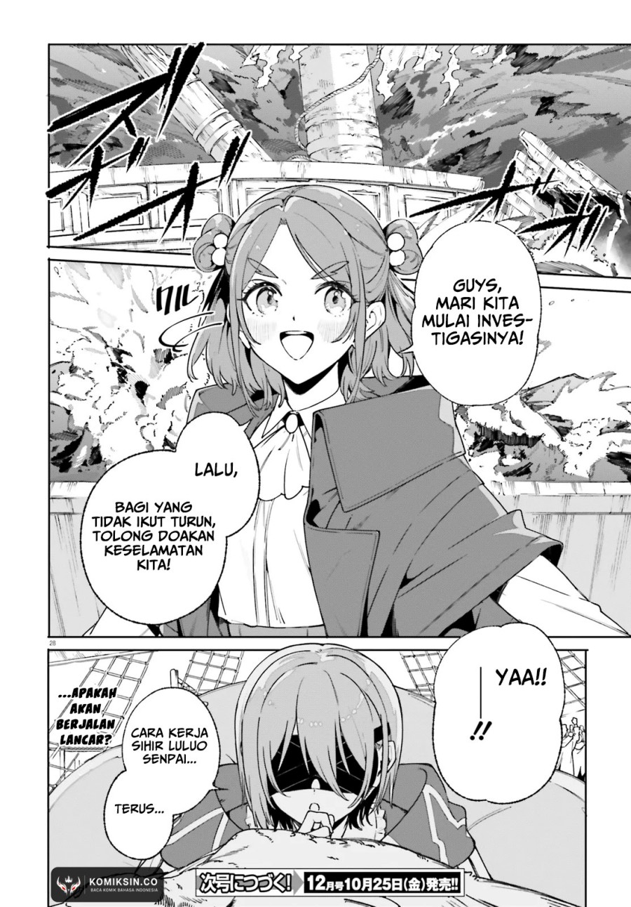 Chapter 30.2 - halaman 18