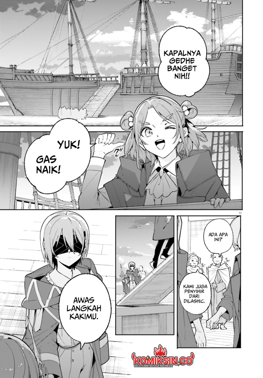 Chapter 30.2 - halaman 3