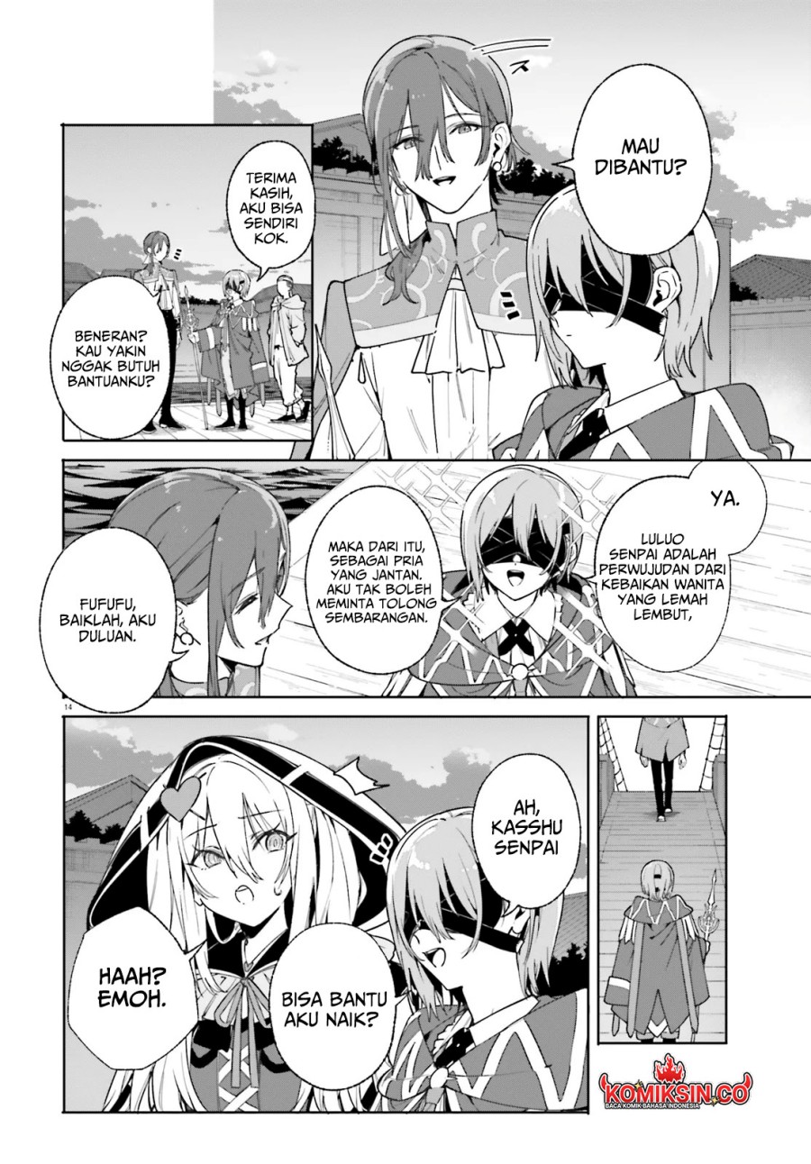 Chapter 30.2 - halaman 4