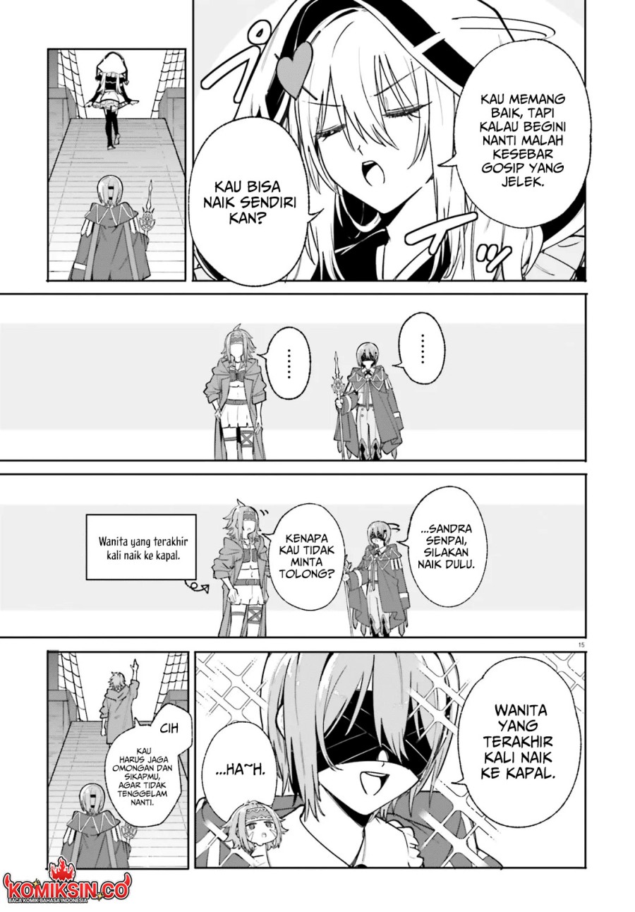 Chapter 30.2 - halaman 5