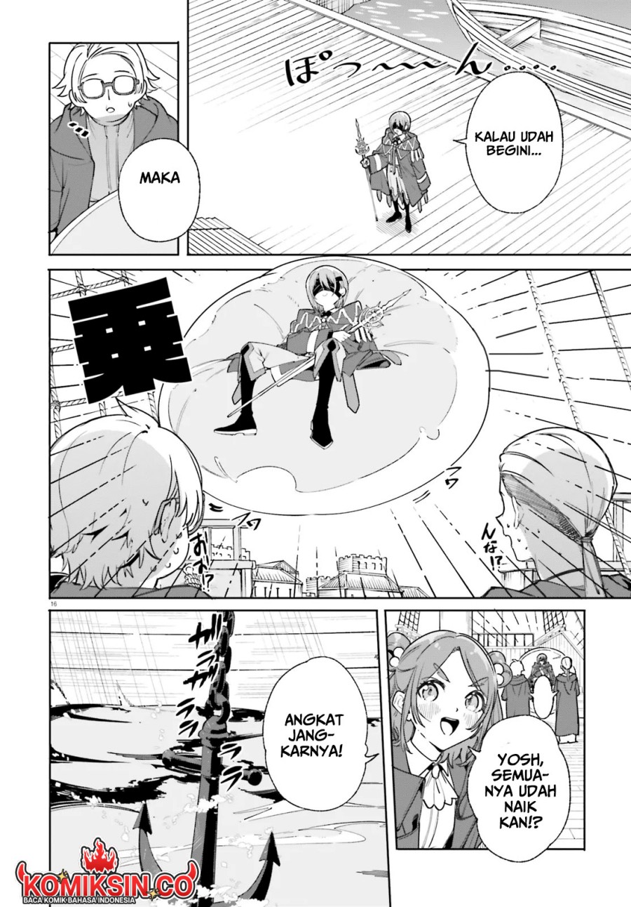 Chapter 30.2 - halaman 6