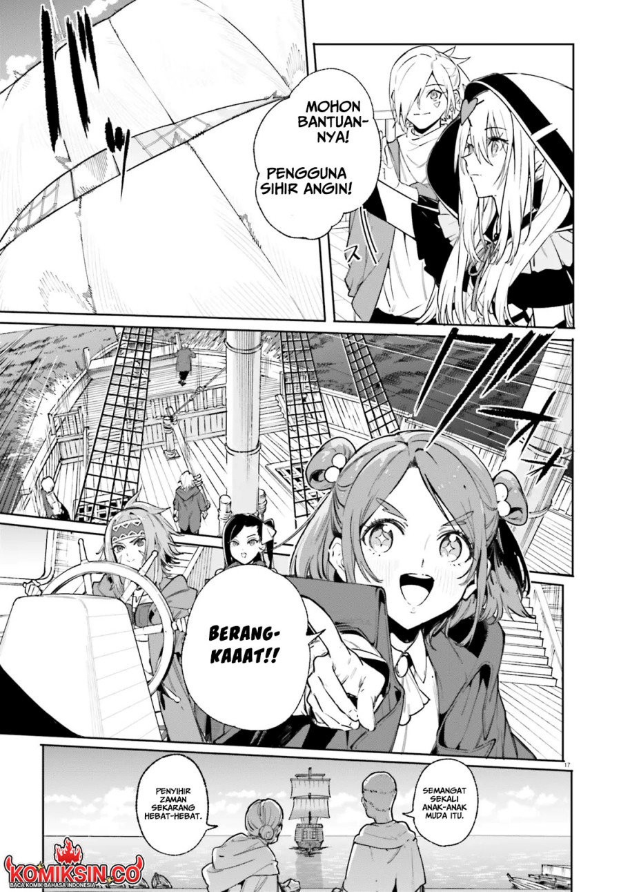 Chapter 30.2 - halaman 7