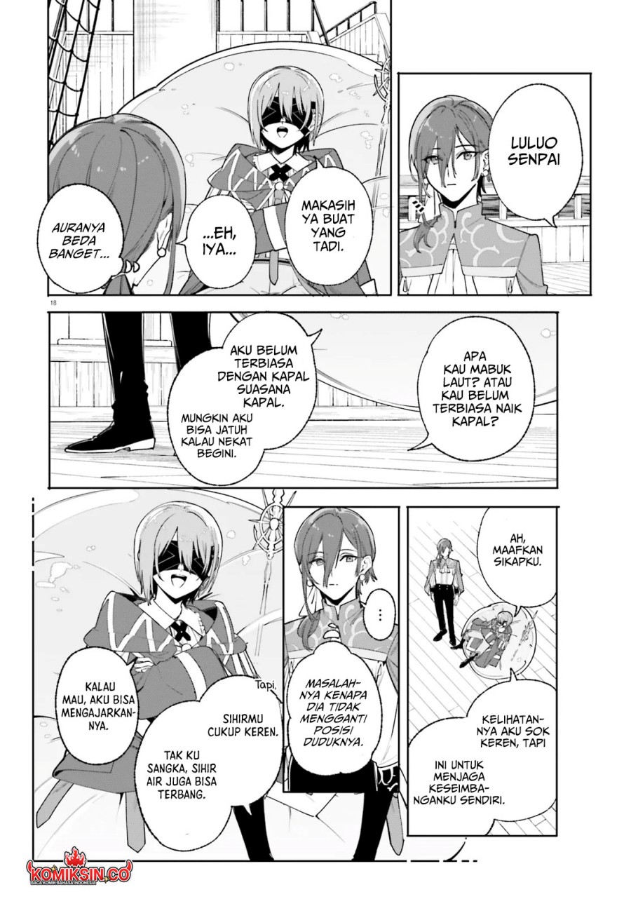 Chapter 30.2 - halaman 8