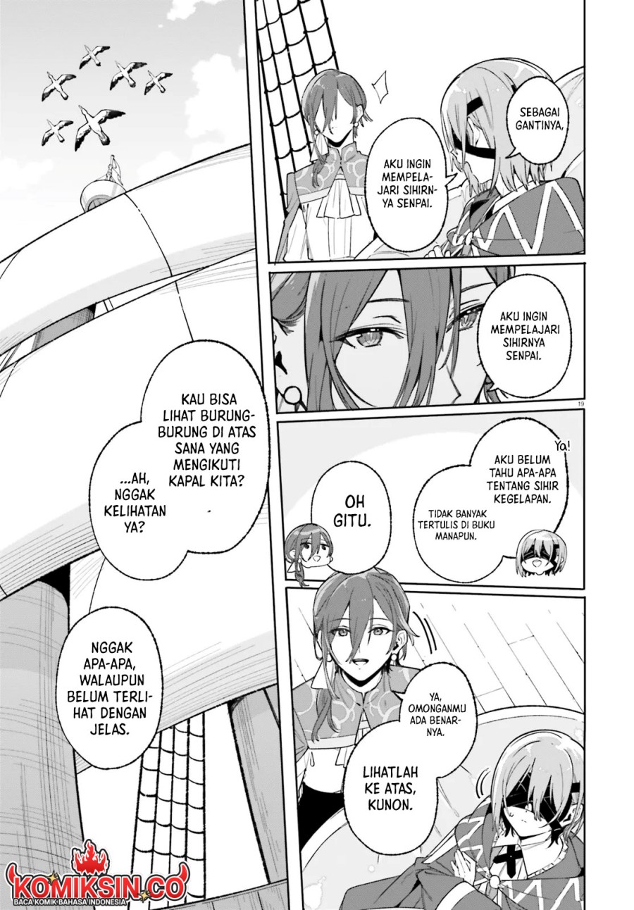 Chapter 30.2 - halaman 9