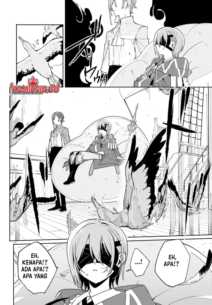 Chapter 30.2 - halaman 10