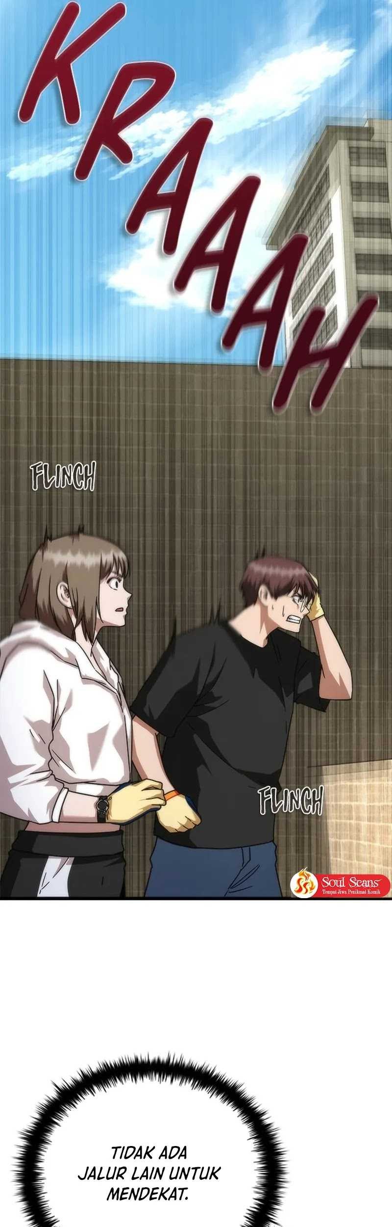 Chapter 44 - halaman 69
