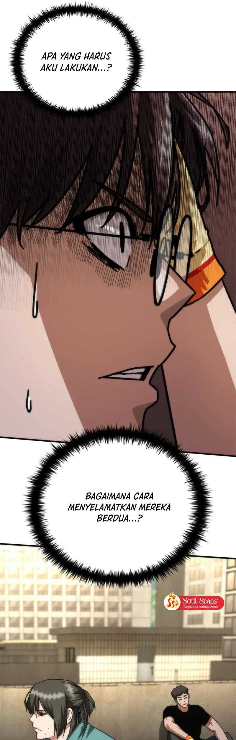 Chapter 44 - halaman 71