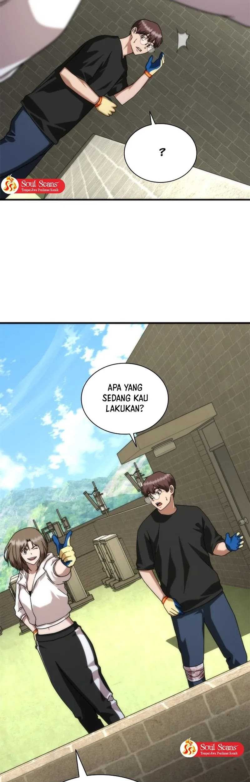 Chapter 44 - halaman 73