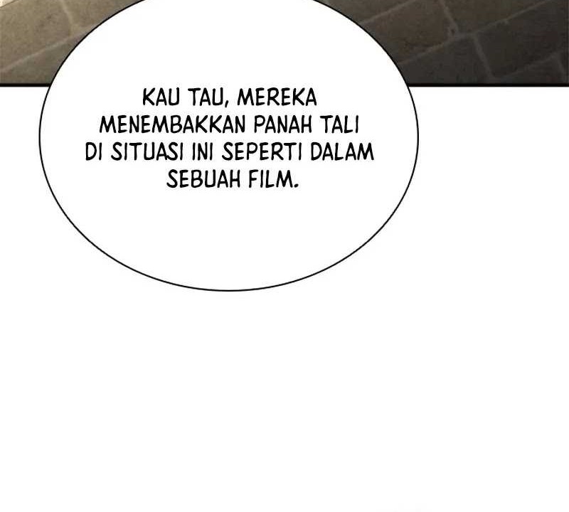 Chapter 44 - halaman 74