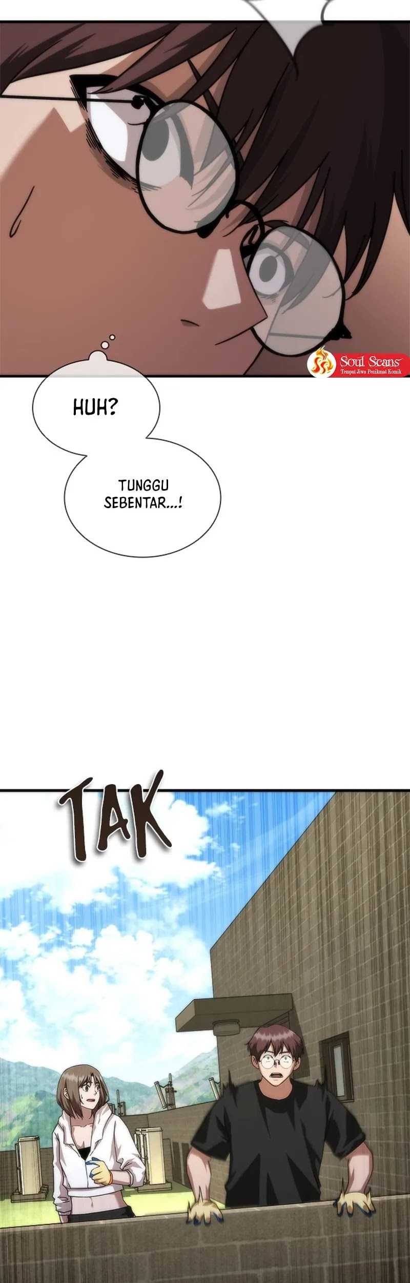 Chapter 44 - halaman 77
