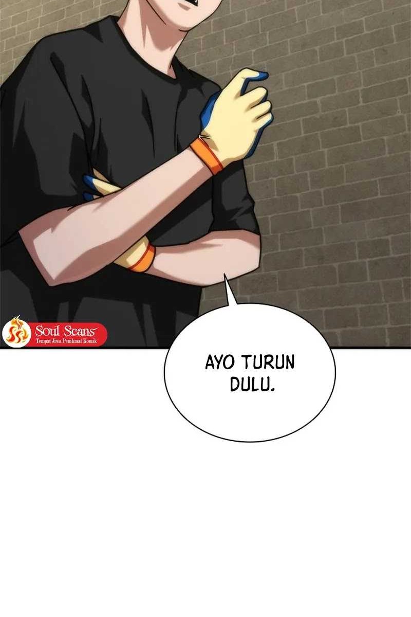 Chapter 44 - halaman 82