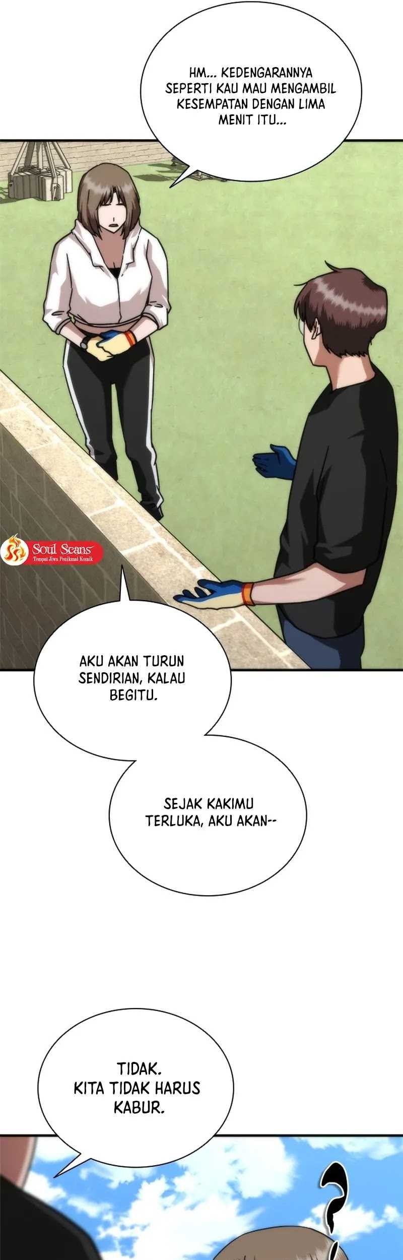 Chapter 44 - halaman 83