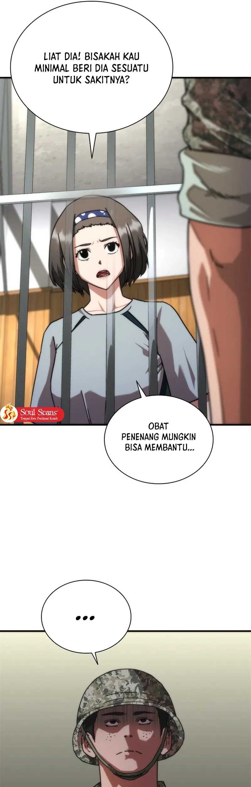 Chapter 44 - halaman 89