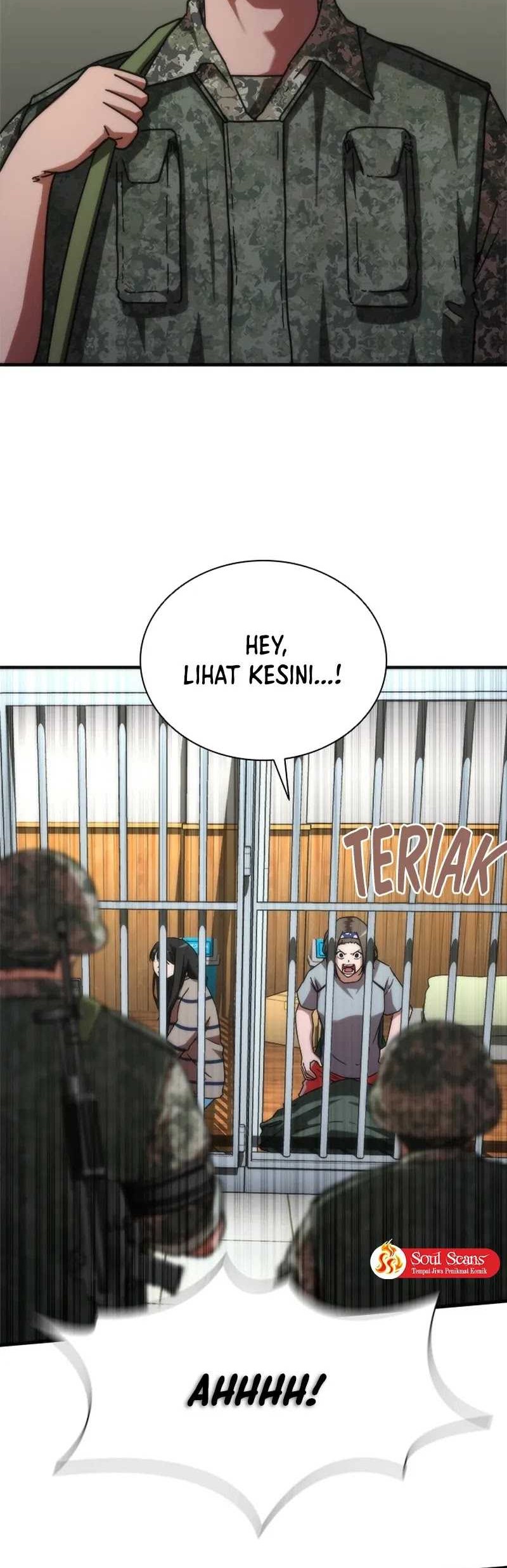 Chapter 44 - halaman 90