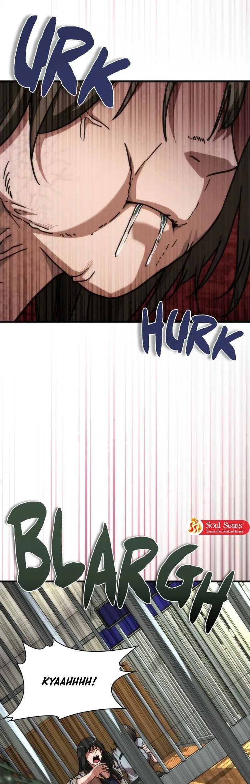 Chapter 44 - halaman 93