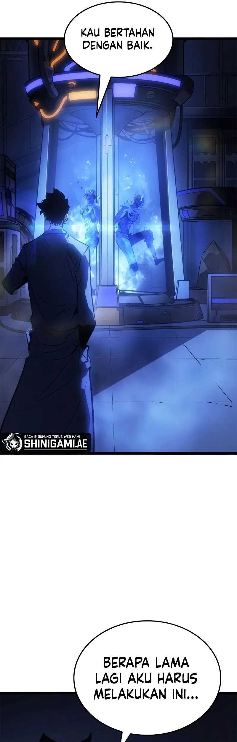 Chapter 33 - halaman 36