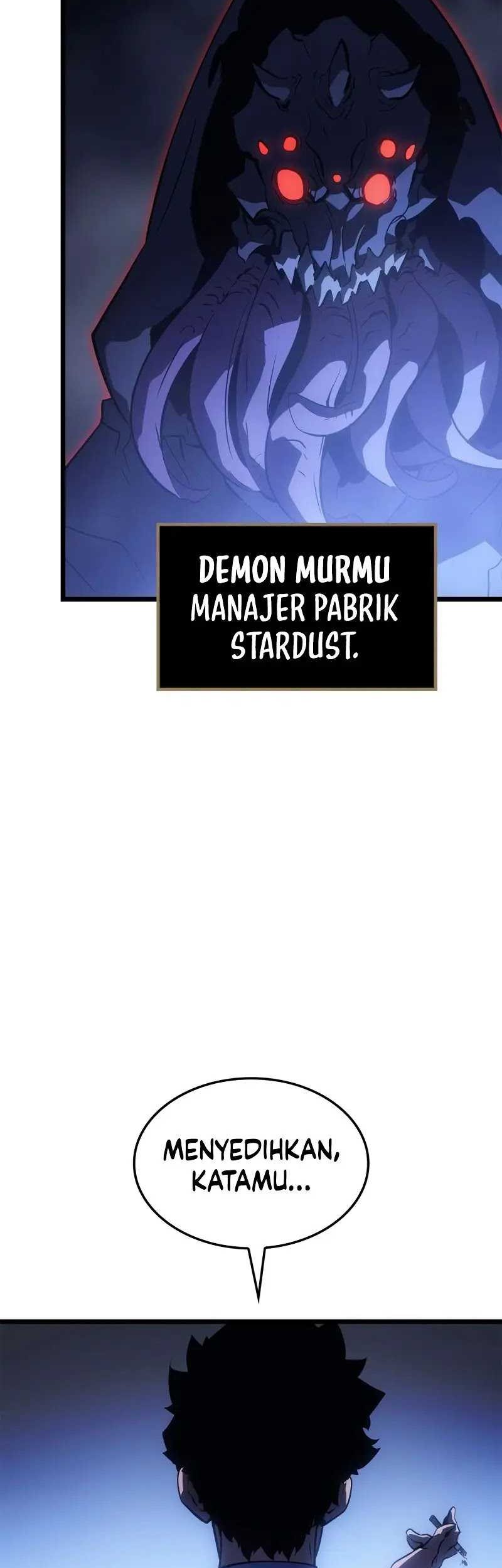 Chapter 33 - halaman 38