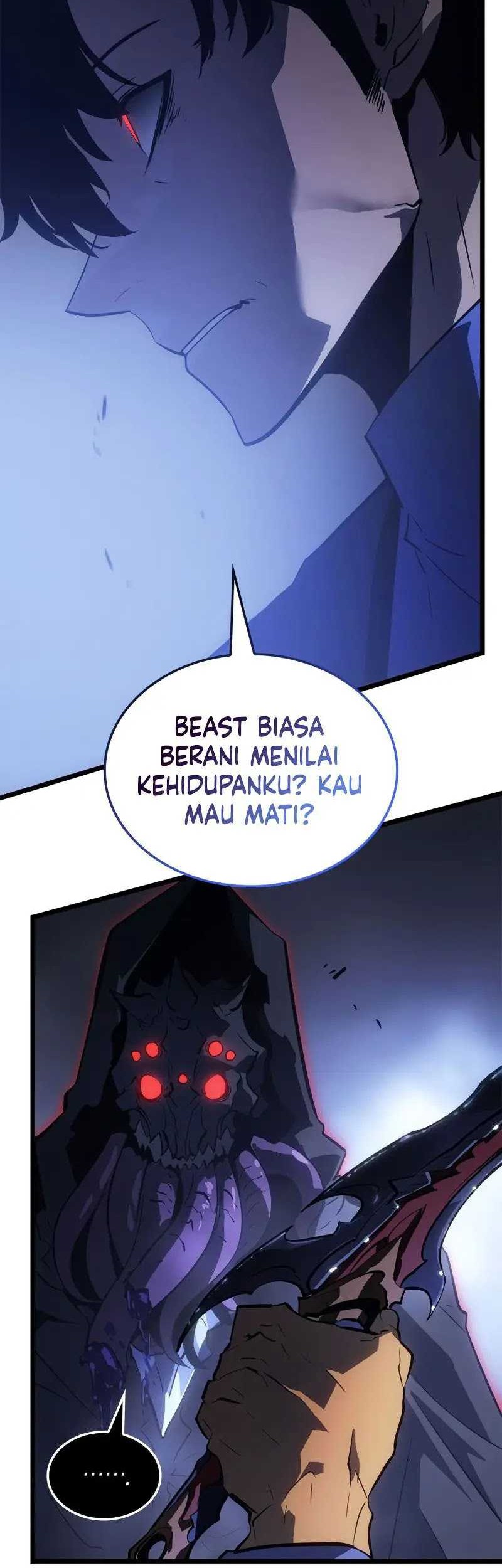 Chapter 33 - halaman 41