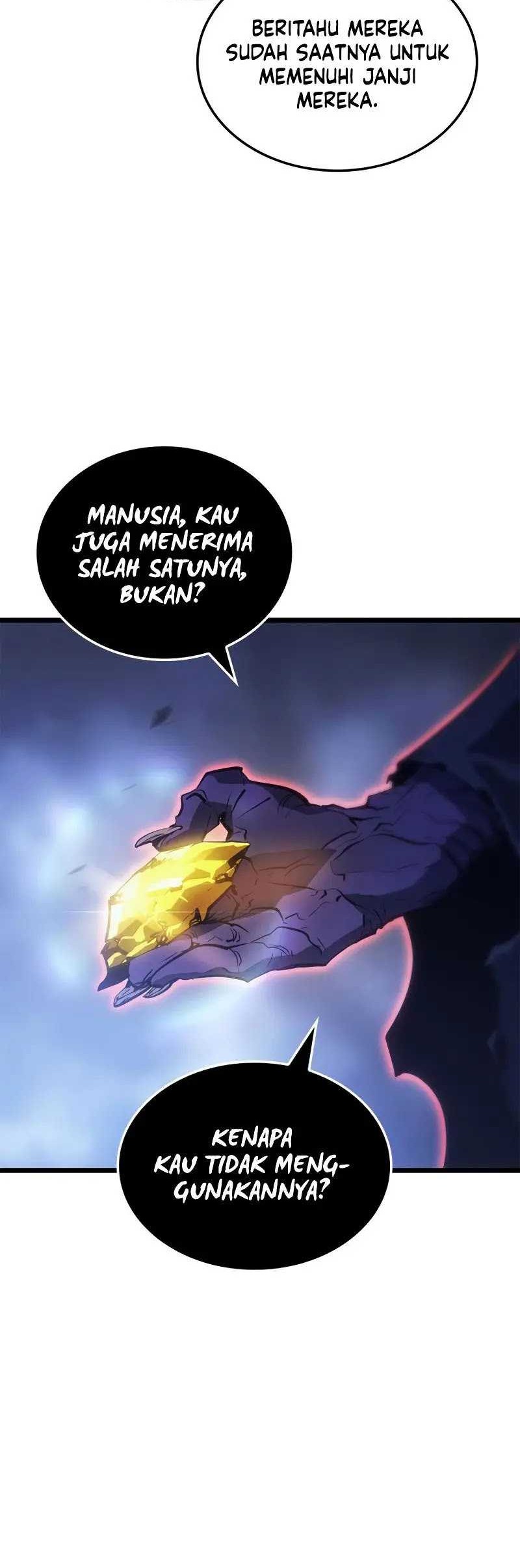 Chapter 33 - halaman 43