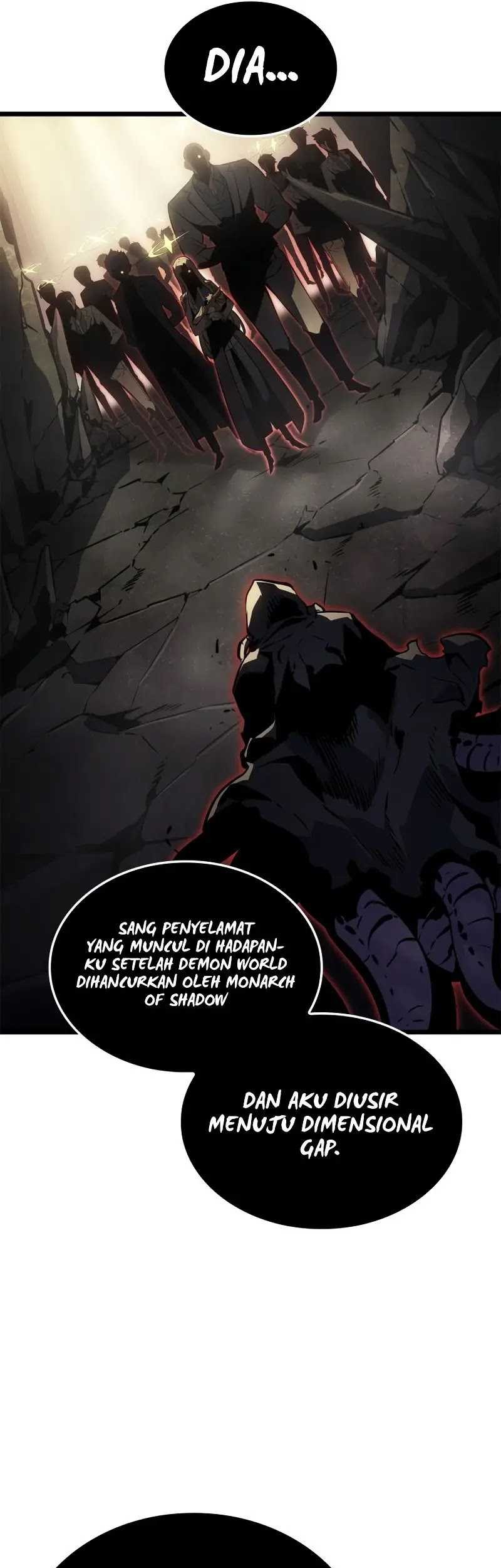 Chapter 33 - halaman 44