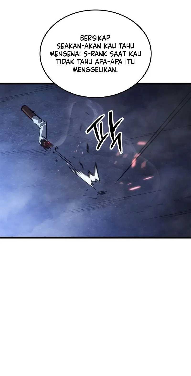 Chapter 33 - halaman 47